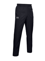 Under Armour Men's Vital Woven Pants Black