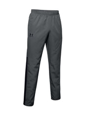 Under Armour Men's Vital Woven Pants Pitch Grey