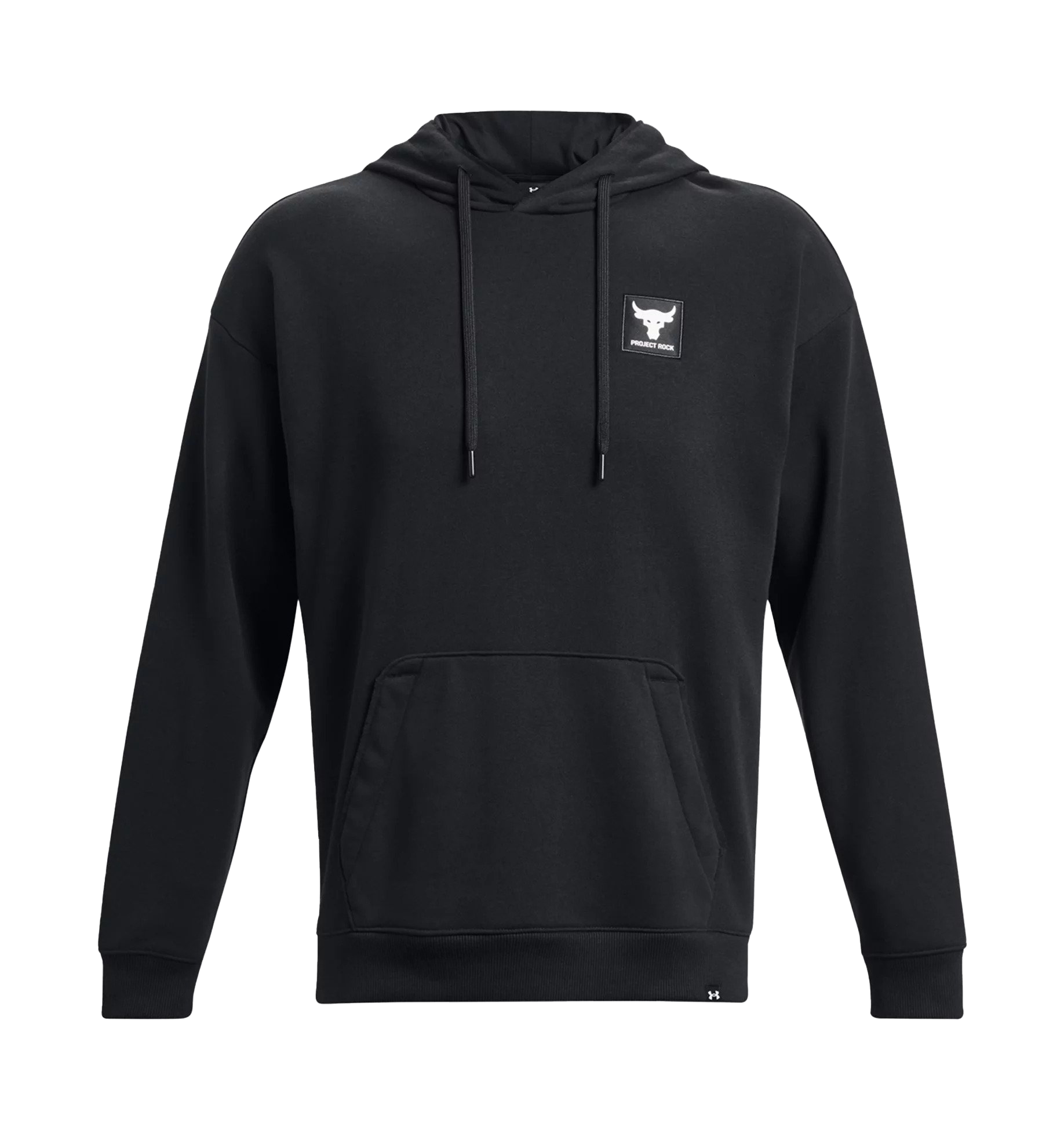 Men's project hot sale rock terry hoodie