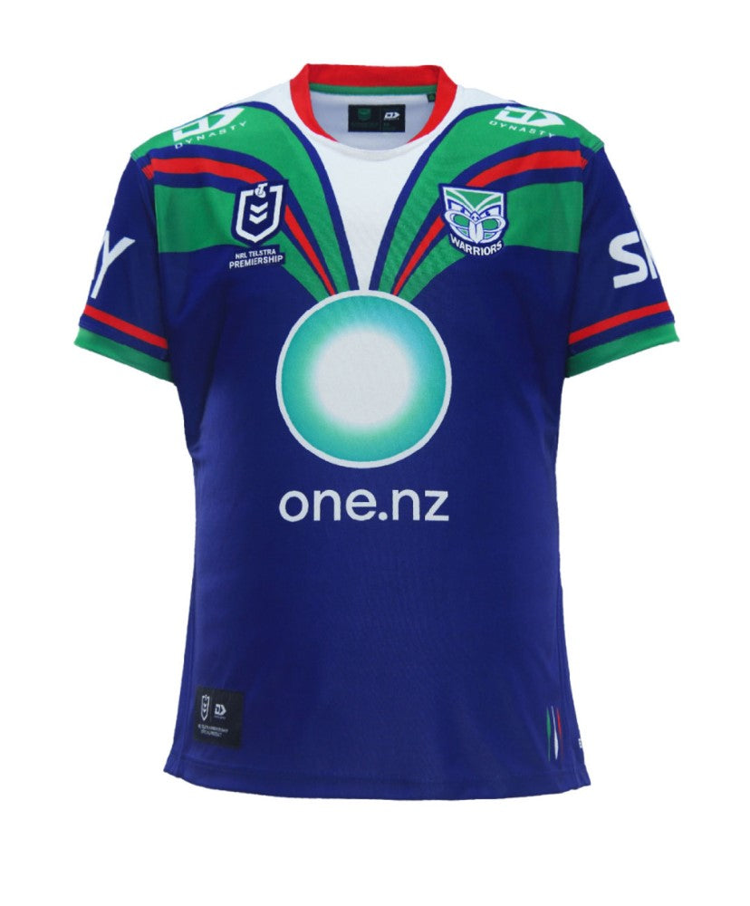 Warriors cheap replica jersey