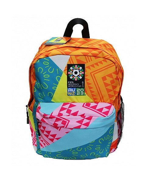 Fifa World Cup Backpacks for Sale