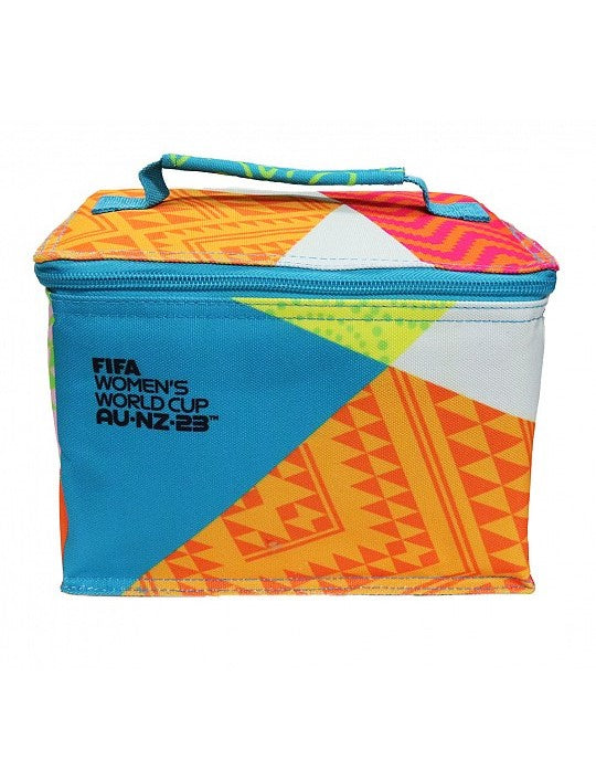 FIFA Women's World Cup 2023 Lunch Cooler Bag