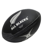 All Blacks Supporters Ball 10"
