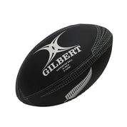 All Blacks Supporters Ball 10"