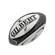 All Blacks Replica Ball Size 5