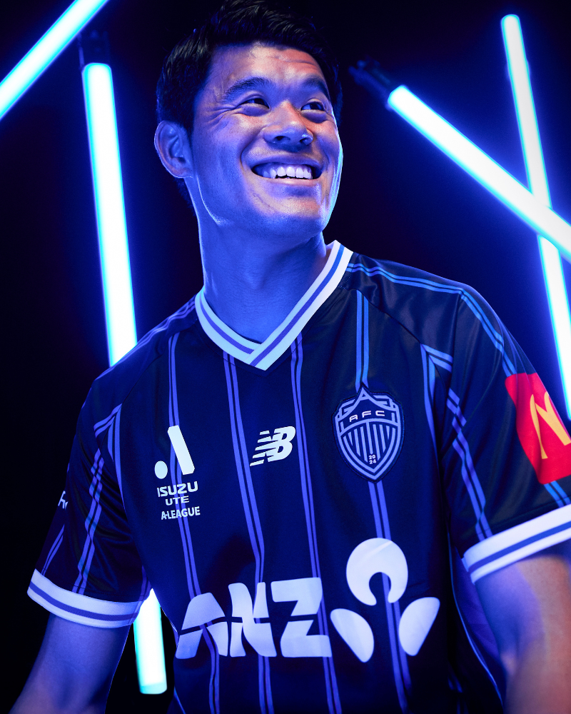2_6b889db6-7406-4d25-8f21-96f0459068c2.png
