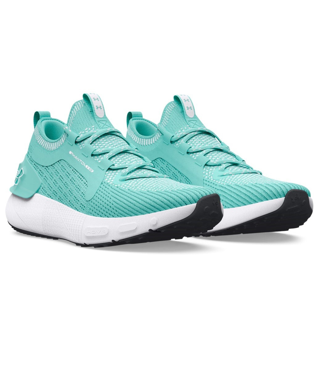 Under armour best sale hovr phantom nz