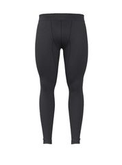 Under Armour Men's Packaged Base 2.0 Legging Black