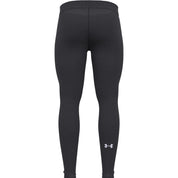 Under Armour Men's Packaged Base 2.0 Legging Black