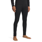 Under Armour Men's Packaged Base 2.0 Legging Black