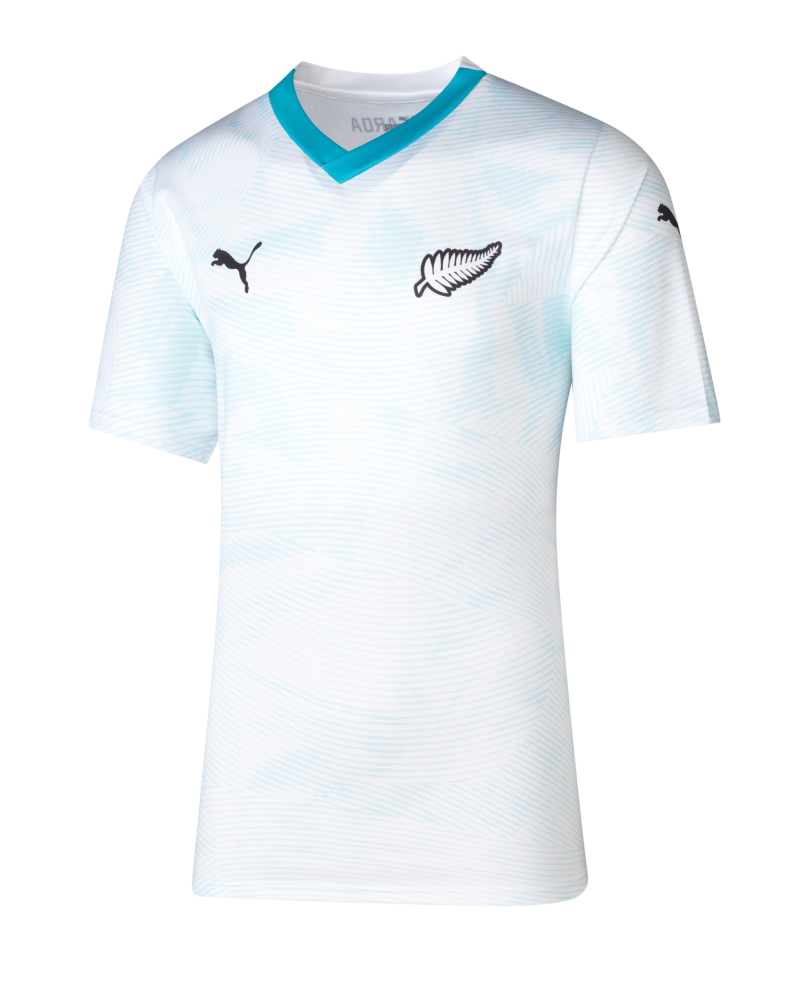 New zealand nike jersey on sale