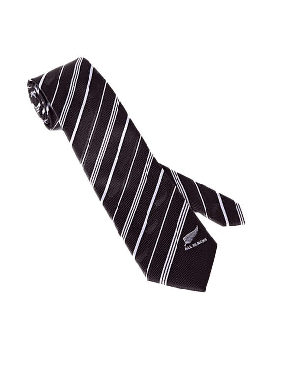 All Blacks Tie #23