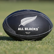 All Blacks Supporters Ball Size 5