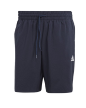 Adidas Small Logo Chelsea Short Legend Ink