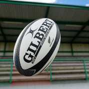 All Blacks Replica Ball Size 5