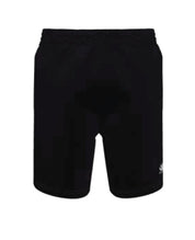 Paladin Men's Tennis Baseline Shorts Black