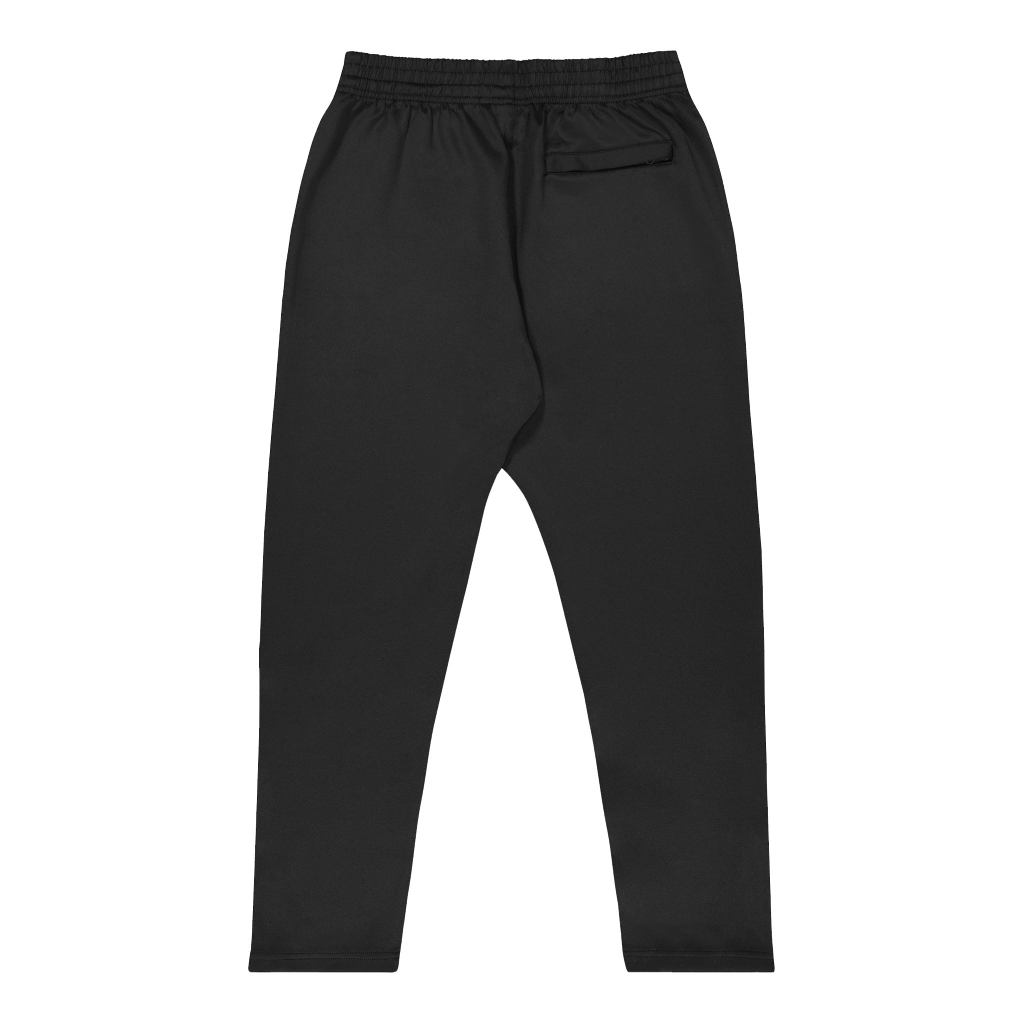 XT Performance Trackpants