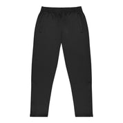XT Performance Trackpants