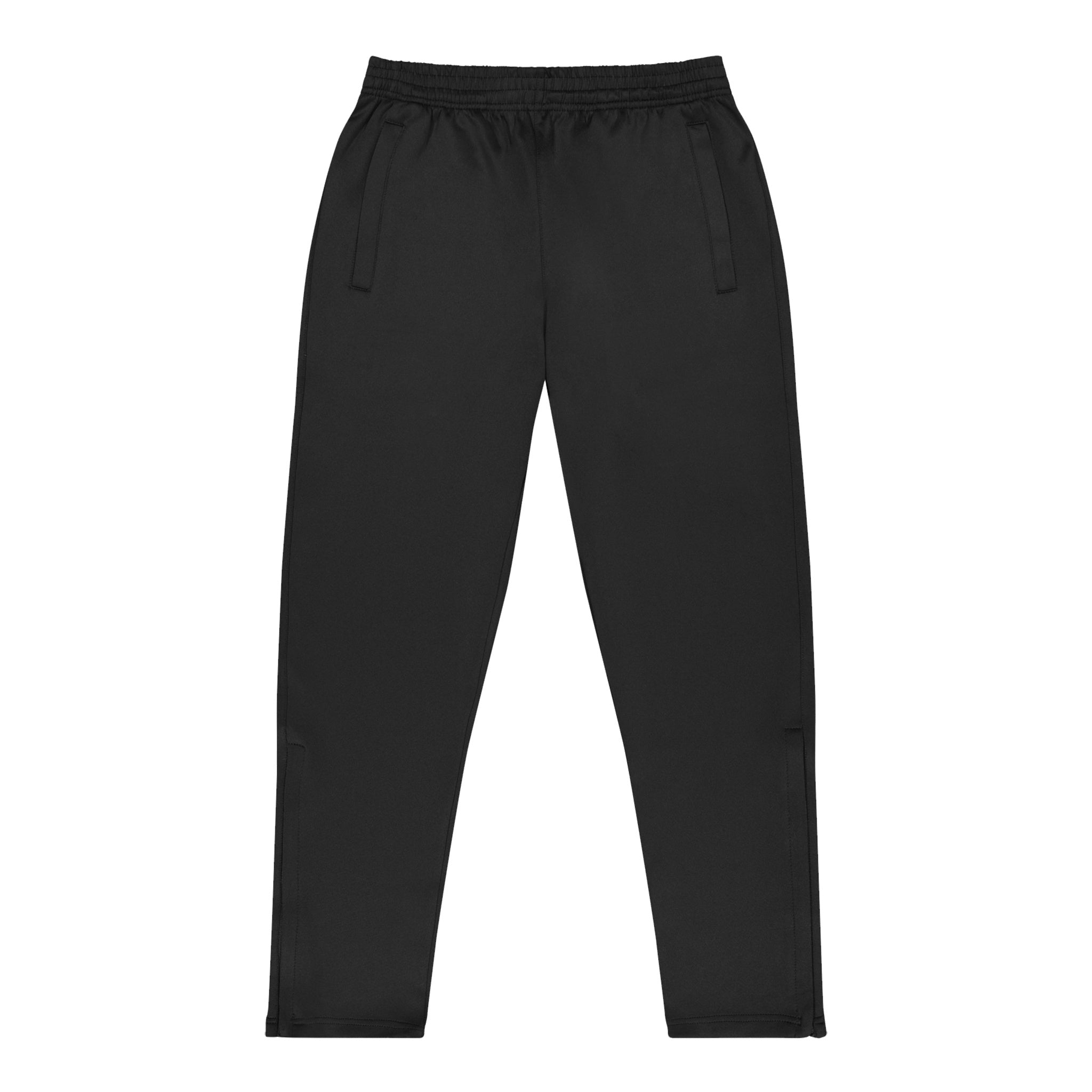 XT Performance Trackpants