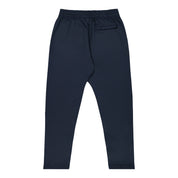 XT Performance Trackpants