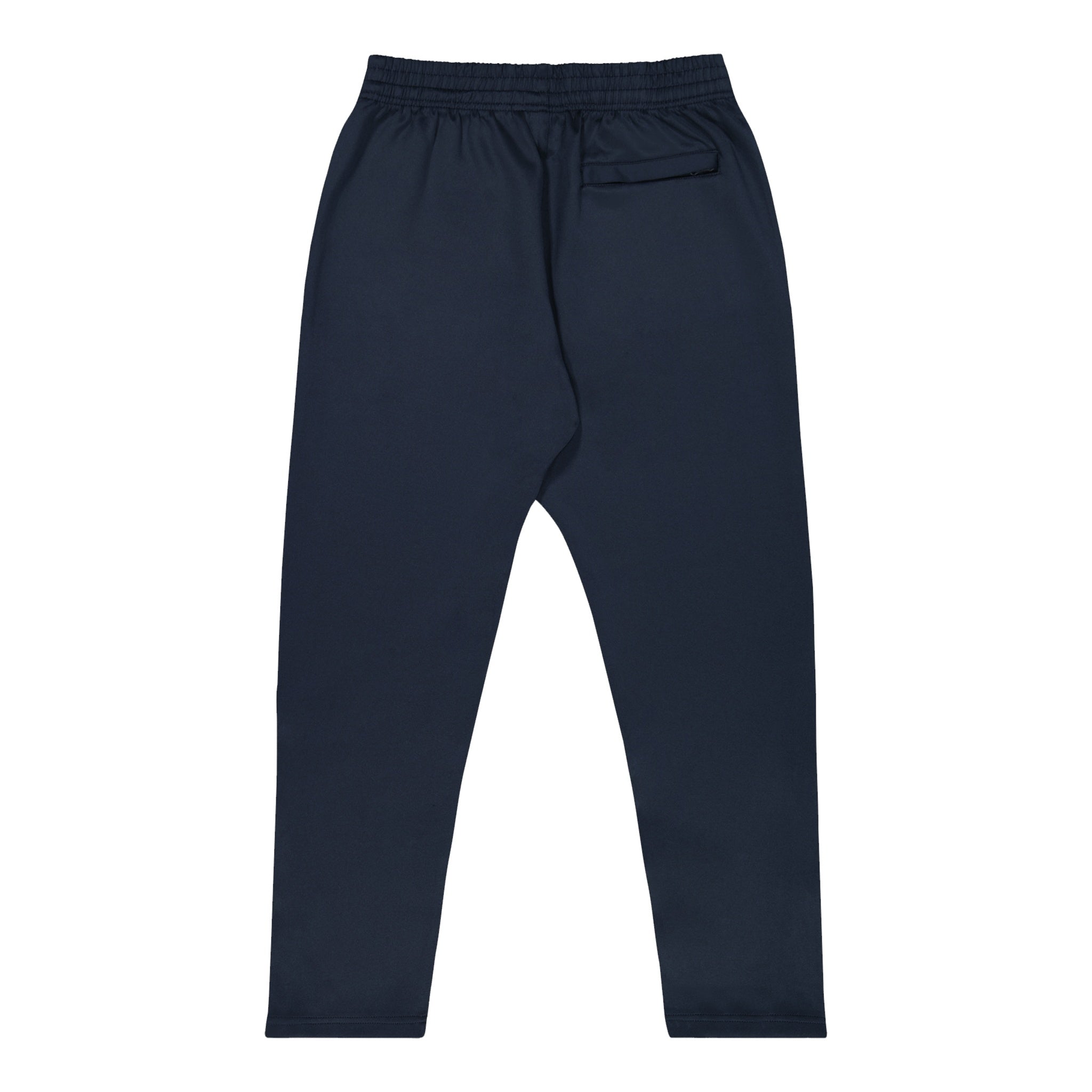 XT Performance Trackpants