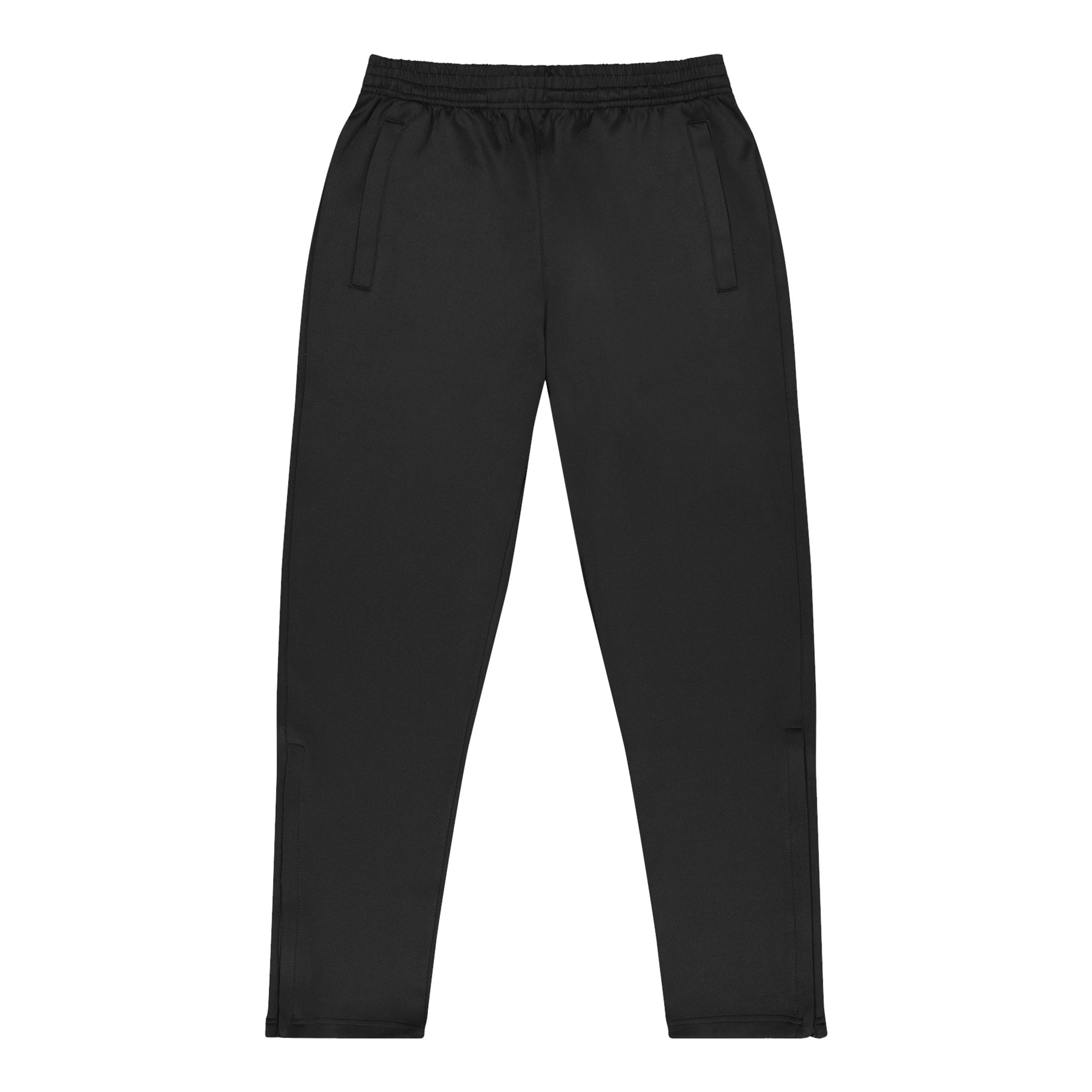 XT Kids Performance Trackpants