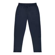 XT Kids Performance Trackpants