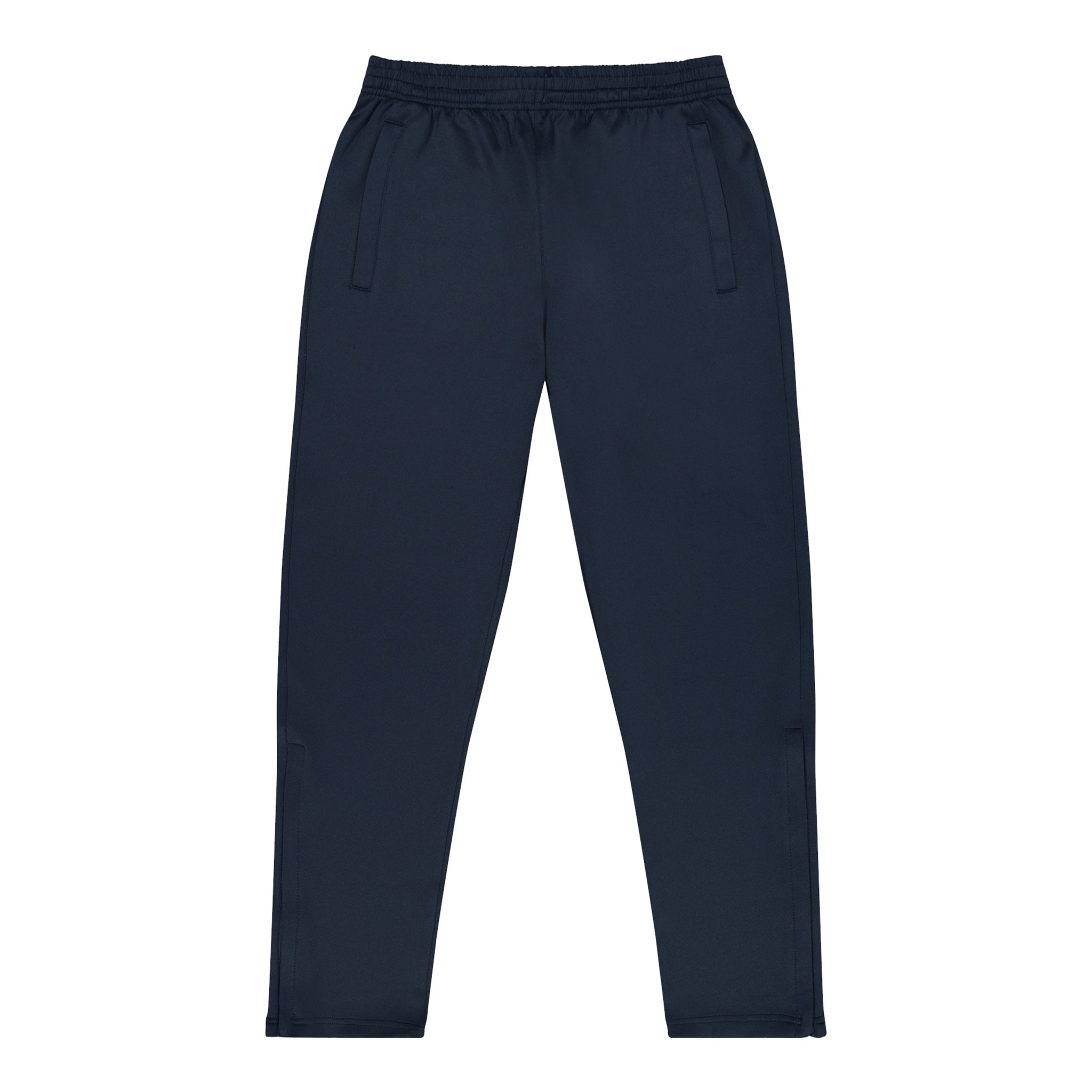 XT Kids Performance Trackpants