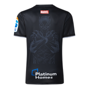 Chiefs x Marvel Black Panther Warm Up T-Shirt