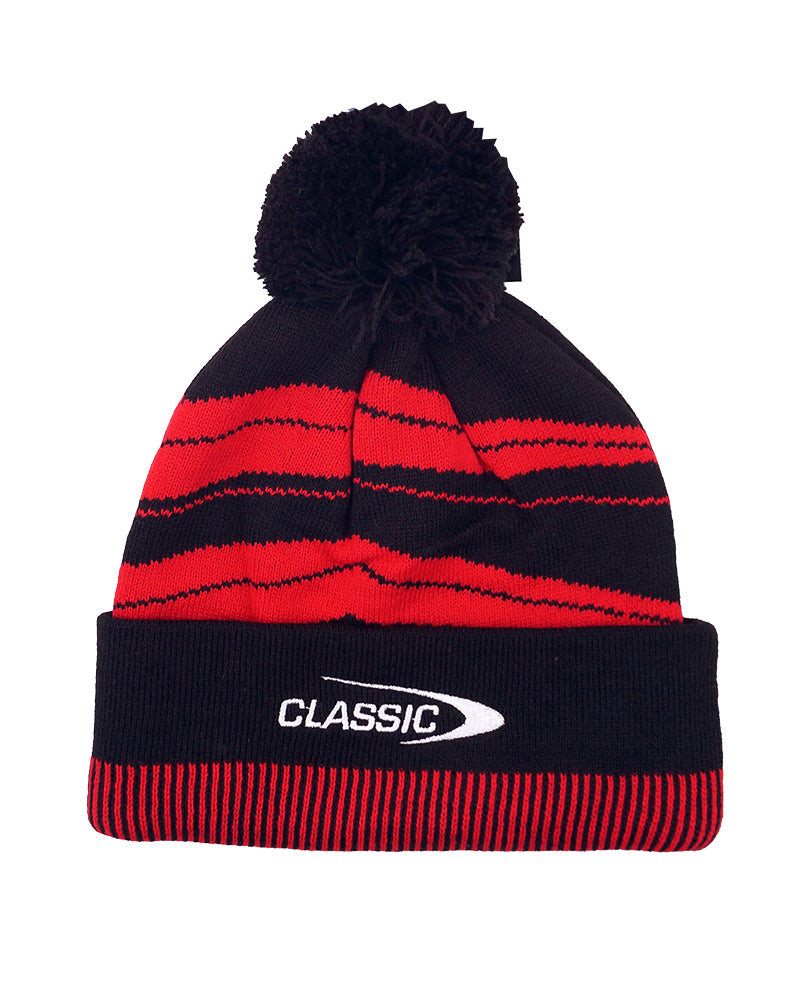 Crusaders Beanie 2024