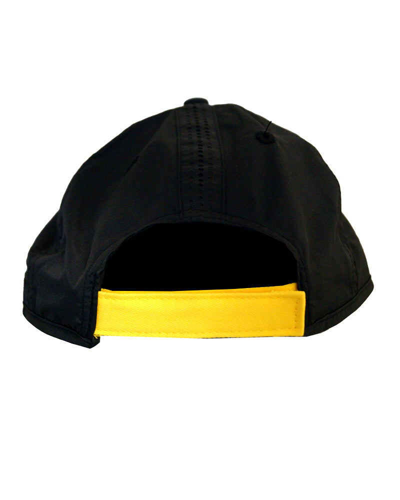 Hurricanes Media Cap