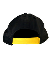 Hurricanes Media Cap