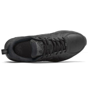 New Balance Women's 624v5 Shoe Black