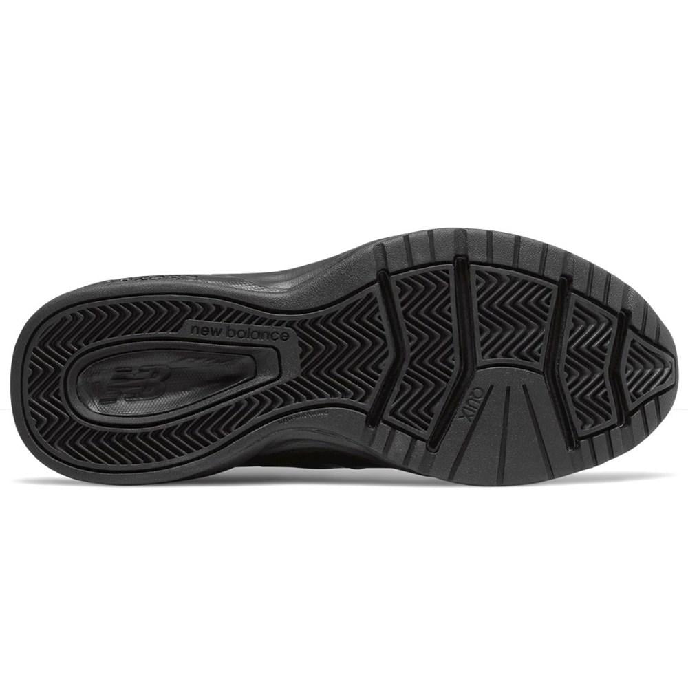 CatalogContentZoom-54409-1000-1000-75-0_0.jpg