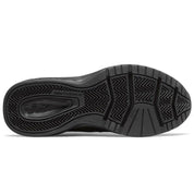 New Balance Women's 624v5 Shoe Black
