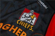 Chiefs Replica Home Jersey 2024