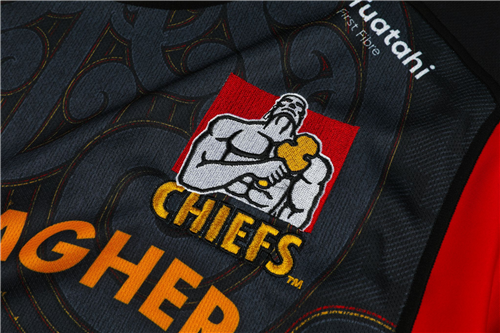 Chiefs_Home_Jersey_front_club_logo638418662360421635.png