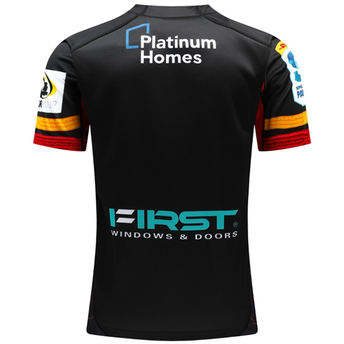 Classic_Super_Rugby_2024_Chiefs_Home_Jersey_Back638418662685884363.png