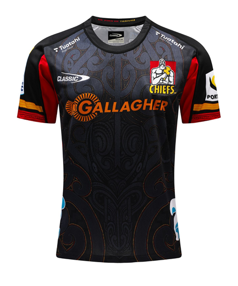 Classic_Super_Rugby_2024_Chiefs_Home_Jersey_Front638418662285445326.png
