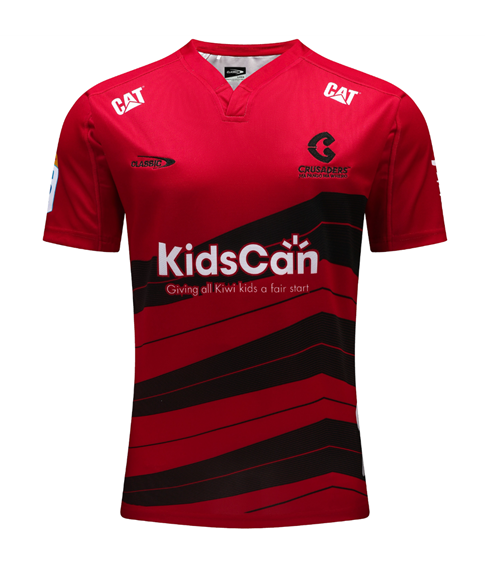 Crusaders_Home_Jersey_2024_Front638417841510098513.png