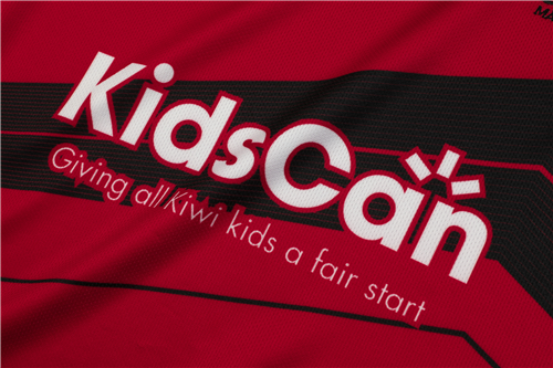 Crusaders_Super_Rugby_Home_Jersey_Front_Kids_Can638417841656691679.png