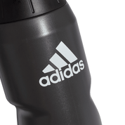 adidas Performance Drink Bottle 750ml Black