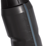 adidas Performance Drink Bottle 750ml Black