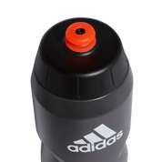 adidas Performance Drink Bottle 750ml Black