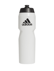 adidas Performance Drink Bottle 750ml Clear