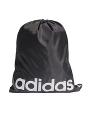 Adidas Linear Gym Sack Black