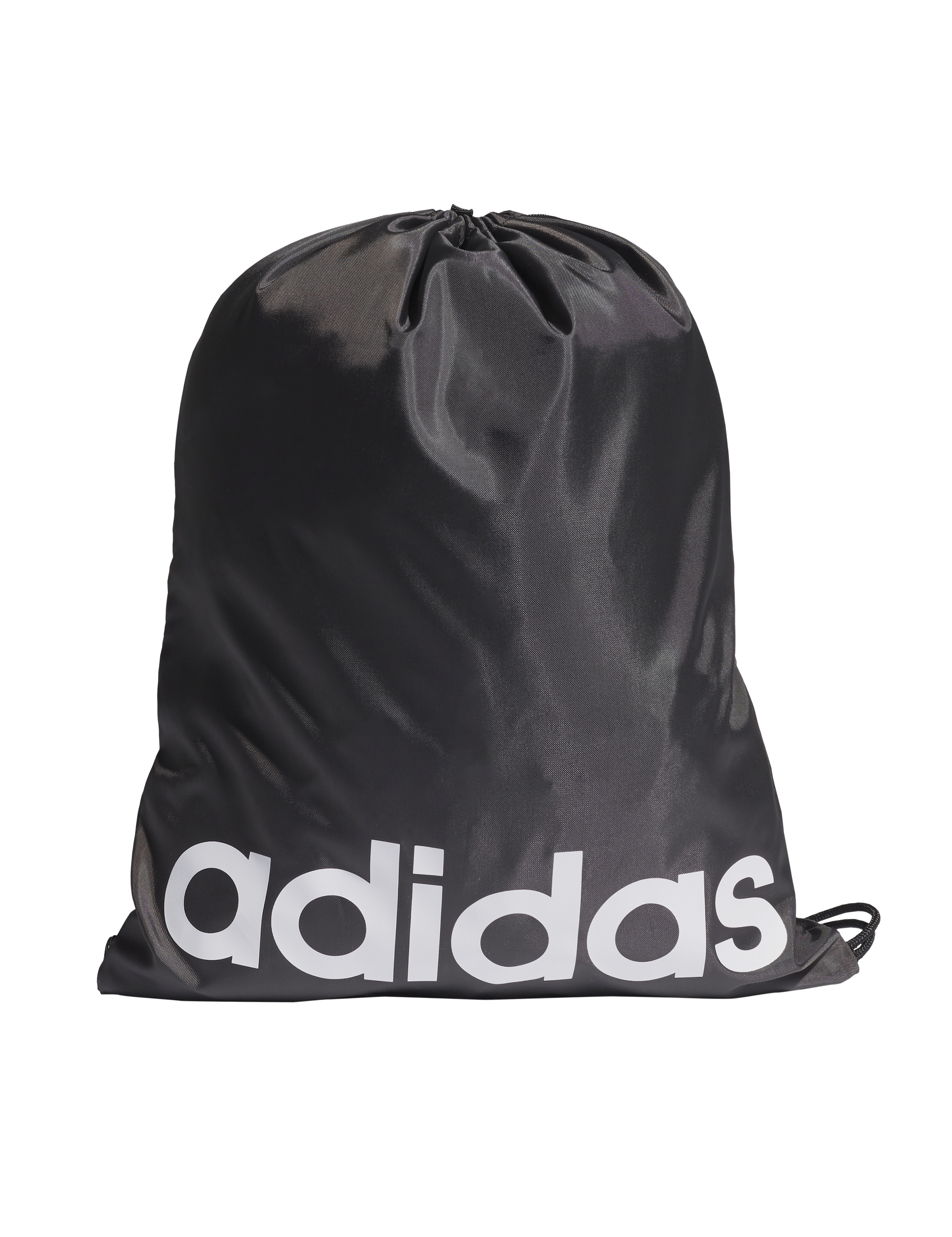 Adidas Linear Gym Sack Black