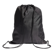 Adidas Linear Gym Sack Black