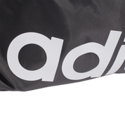 Adidas Linear Gym Sack Black