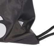 Adidas Linear Gym Sack Black